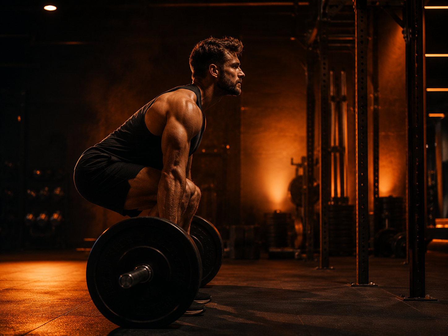 FITNESS UYELIK